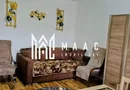 Apartament 1 Camera I 37MPU I Etaj 1 I Loc de parcare