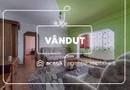 VANDUT! Apartament 2 camere - Micalaca - COMISION 0%