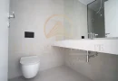 Stațiunea Mamaia - Vânzare apartament cu 2 camere cu terasa, primul rând la mare