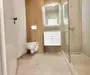 Ap. 2 cam. aprilie 2026 zona Militari Residence
