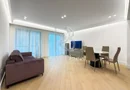 [VIDEO] CORTINA 126 | Apartament exclusivist | LUX