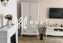Apartament 2 camere | Parter | 60 MPU | Renovat | Terezian