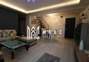 Apartament 3 camere | Valea Aurie | Mansardă | Spațios