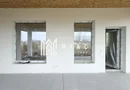 Casă tip duplex I 3 camere I Curte I Panouri solare I Cristian