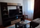 De inchiriat apartament cu 2 camere, Ireg, etajul 1, 400 euro