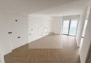 COM 0% I Studio 2 camere Cloud 9 I Aurel Vlaicu Promenada I Cesiune