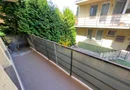 2 camere, modern, parcare, Europa, zona Mega Image, Complex Luminia