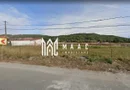 Teren Extravilan | 2600Mp | Zona Veștem