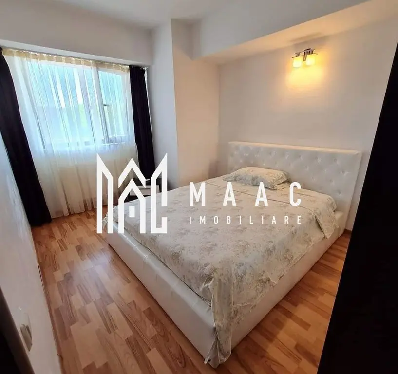 Apartament 3 camere | 70 MPU  |