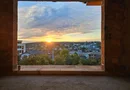 Casa Premium, locatie excelenta (Manastirea Cetatuia) la 1,5 km de Bld