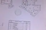 ageuropa.ro vinde apartament cu 2 camere, etaj 5/5 Parcul Carol.