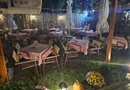 BRASADAS închiriază Restaurant zona CENTRALA.