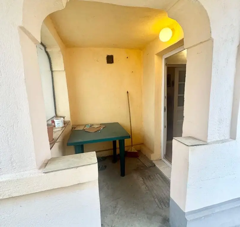 Casă de vânzare – Strada Mugurilor