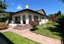 Casa deosebita P+M si teren aferent 800mp - Oltenita