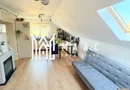 Apartament 3 camere I 65 MPU I Loc de parcare I Șelimbăr
