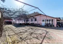 Casa ideală pentru familie: școală la 3 min. Zonă foarte liniștită.