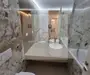 3 camere Cortina 126 Iancu Nicolae I UTILAT MOBILAT I COM 0%