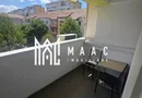 Apartament 2 camere de închiriat | Hipodrom 3, Sibiu | 55 mp