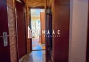 Apartament 3 camere | Etaj 2 | 67 MP + Balcon + Pivniță | Vasile Milea 10A