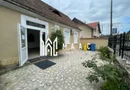 Spatiu comercial stradal | 48mp | Ideal salon, magazin sau servicii