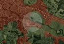 Casă tradițională cu teren generos de 3.529 mp – Borșa, jud. Cluj