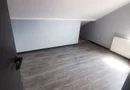 De vanzare casa in construstie, Branistea, 100.000 euro negociabil
