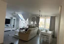 Casa 6 camere I P+E I Curte I 200MPU I Selimbar