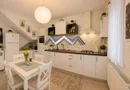 Casă individuală Tunari | 4 camere | Dormitor la parter | Teren 400 mp