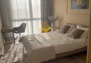 2 camere, Premium, Parcare, The Nest, Marasti, The Office