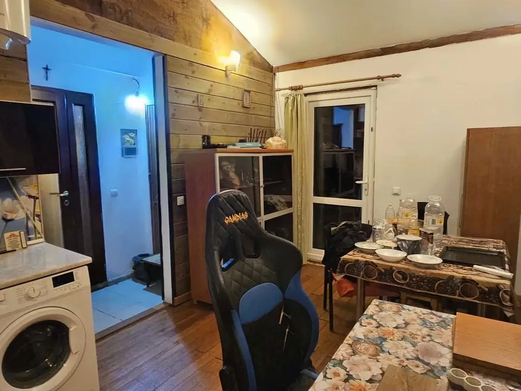 Exclusivitate! Proprietate in Sendreni, jud. Galati - 59.900 EUR