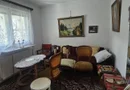 De vanzare casa ultracentral, 220.000 euro