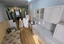 Apartament 3 camere | Decomandat | Balcon | Rahovei