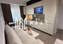 Apartament 3 camere decomandat | Hipodrom 4, Sibiu | 75 mp, lift, 2024