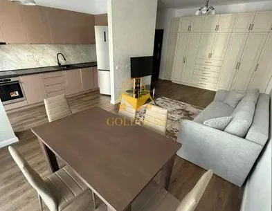 2 Camere, Parcare, Elite City, Zona Fabricii, Auchan, Lidl, Iris
