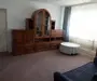 BRASADAS vinde ap 2 cam etaj 3/10 Centru Nou.