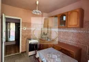 Apartament 3 camere Girocului 65mp 105000 euro