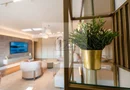 2 camere Pipera - Rond OMV I Ivory Residence I Mobilat lux I COM0%