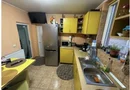 Ag BRASADAS vinde casa 3 cam curte superba Vatra luminoasa.