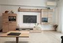 Apartament 3 camere Băneasa - Parcul Herăstrău I COMISION 0%