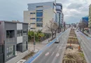 Bulevardul Mamaia - Oportunitate Unica de Investitie!!