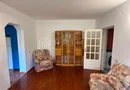 DE ÎNCHIRIAT: Apartament cu 3 camere | Cartierul Cornișa (Zona Zambara