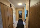 Apartament 2 camere, decomandat, Fratii Golesti