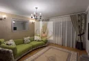 Apartament 3 camere modern, 90 mp, gata de mutare, balcon și 2 băi