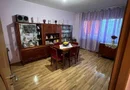 Vand 3 camere dec., confort 1, sos. Alexandriei - Piata Rahova - Teius