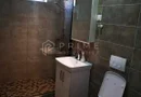 Apartament modern, 2 camere, investiție sigură – Maurer