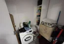 Casa mobilata si utilata. 2 locuri de parcare. Dresing mare. Zona linistita.