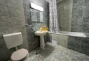 2 camere, Parcare, Cartierul Manastur, Zona Bucium, Panemar, Colina