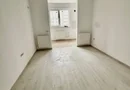Ap. 2 cam. martie 2026 zona Militari Residence