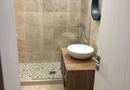 Studio Mamaia Nord Almar Luxury
