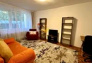2 camere decomandate, Gheorgheni, FSEGA, Iulius Mall, Unirii